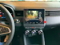 Mitsubishi Colt 1.6 HEV Intense