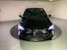 Mitsubishi Colt 1.6 HEV Intense