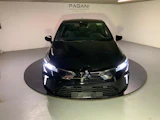 Fahrzeugbild Fahrzeugbild