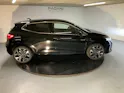 Mitsubishi Colt 1.6 HEV Intense
