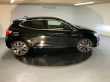 Fahrzeugbild 3