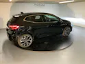 Mitsubishi Colt 1.6 HEV Intense