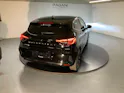 Mitsubishi Colt 1.6 HEV Intense