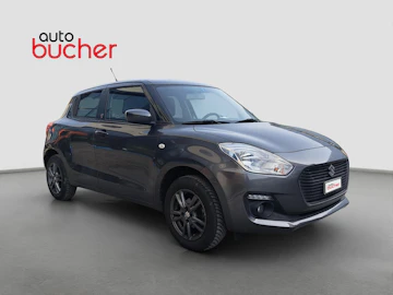 Fahrzeugbild [object Object] [object Object]