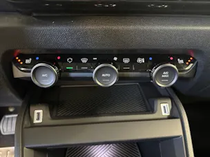 Citroën C4 1.2 Hybrid Collection
