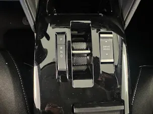 Citroën C4 1.2 Hybrid Collection