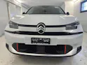 Citroën C4 1.2 Hybrid Collection