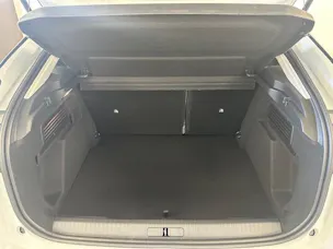 Citroën C4 1.2 Hybrid Collection