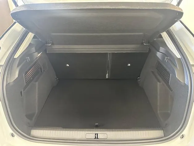 Citroën C4 1.2 Hybrid Collection