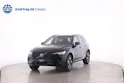 Volvo XC60 2.0 T6 TE Plus Dark eAWD