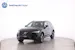 Volvo XC60 2.0 T6 TE Plus Dark eAWD