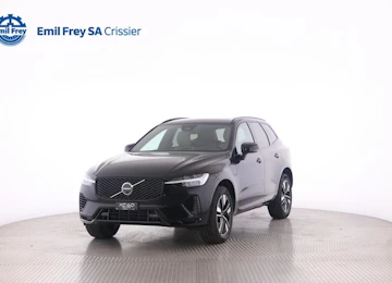 image du véhicule VOLVO XC60 2.0 T6 TE Plus Dark eAWD image du véhicule VOLVO XC60 2.0 T6 TE Plus Dark eAWD