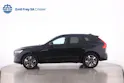 Volvo XC60 2.0 T6 TE Plus Dark eAWD