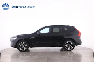 https://vehicle.imgix.net/4217933/239b0325-5ba4-4033-85ed-8ad3107c084f.jpg