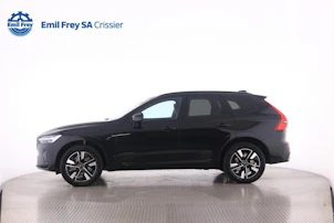 image du véhicule VOLVO XC60 2.0 T6 TE Plus Dark eAWD