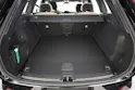Volvo XC60 2.0 T6 TE Plus Dark eAWD