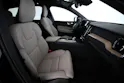 Volvo XC60 2.0 T6 TE Plus Dark eAWD