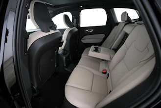 https://vehicle.imgix.net/4217933/8ddc63c3-11d2-4605-88af-29776a0de23d.jpg