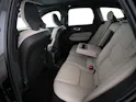 Volvo XC60 2.0 T6 TE Plus Dark eAWD