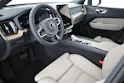 Volvo XC60 2.0 T6 TE Plus Dark eAWD