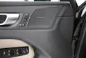 Volvo XC60 2.0 T6 TE Plus Dark eAWD