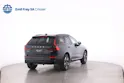 Volvo XC60 2.0 T6 TE Plus Dark eAWD