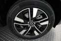 Volvo XC60 2.0 T6 TE Plus Dark eAWD