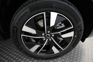 image du véhicule VOLVO XC60 2.0 T6 TE Plus Dark eAWD