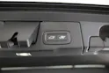 Volvo XC60 2.0 T6 TE Plus Dark eAWD