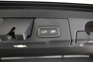 Volvo XC60 2.0 T6 TE Plus Dark eAWD