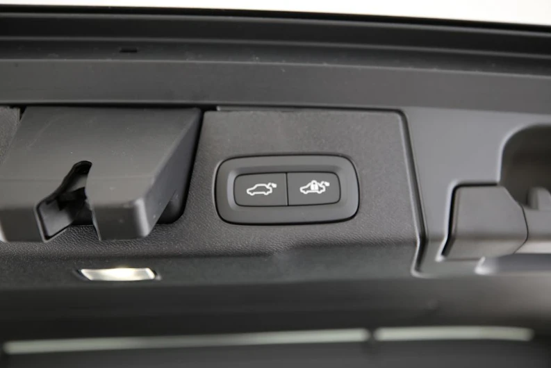 Fahrzeugbild VOLVO XC60