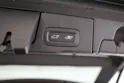 Volvo XC60 2.0 T8 TE Polestar eAWD