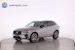 Volvo XC60 2.0 T8 TE Polestar eAWD
