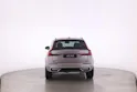 Volvo XC60 2.0 T8 TE Polestar eAWD