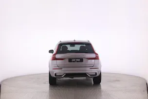 Volvo XC60 2.0 T8 TE Polestar eAWD