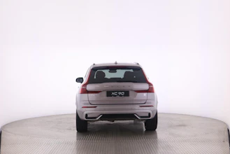 https://vehicle.imgix.net/4217941/146e92af-9fdd-4ee0-b85f-db3305f60e5d.jpg