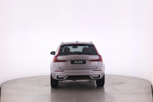 image du véhicule VOLVO XC60 2.0 T8 TE Polestar eAWD