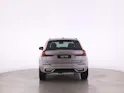 Volvo XC60 2.0 T8 TE Polestar eAWD