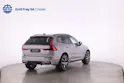 Volvo XC60 2.0 T8 TE Polestar eAWD