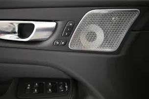 Volvo XC60 2.0 T8 TE Polestar eAWD