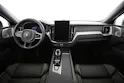 Volvo XC60 2.0 T8 TE Polestar eAWD