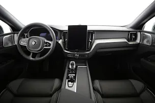 Volvo XC60 2.0 T8 TE Polestar eAWD