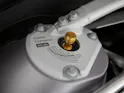 Volvo XC60 2.0 T8 TE Polestar eAWD