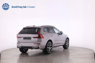 https://vehicle.imgix.net/4217941/786abd93-d4e2-40b4-aec4-90898ebcffd9.jpg