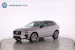 Volvo XC60 2.0 T8 TE Polestar eAWD