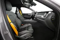 Volvo XC60 2.0 T8 TE Polestar eAWD