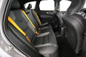 Volvo XC60 2.0 T8 TE Polestar eAWD