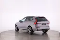 Volvo XC60 2.0 T8 TE Polestar eAWD