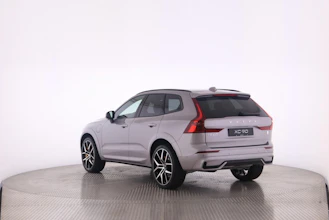 https://vehicle.imgix.net/4217941/c4dff0e5-9f83-4f20-8cd2-c5cf6321e4ab.jpg