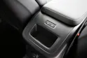 Volvo XC60 2.0 T8 TE Polestar eAWD
